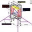 Loading Image 4 of 4