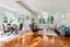 gallery view thumbnail