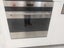 Smeg SOA330X1 75cm Pyrolytic Single Wall Oven Carousel 3