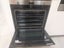Smeg SOA330X1 75cm Pyrolytic Single Wall Oven Carousel 4
