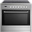 OVEN Carousel 1