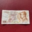 Note of Belgium Carousel 1