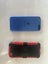 iPod Touch 7th Gen 32GB Carousel 3
