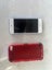 iPod Touch 7th Gen 32GB Carousel 4