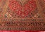 Vintage Ardakan Hand-Knotted Wool Persian Rug (Size: 250 X 340 CM) Carousel 3