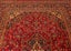 Vintage Ardakan Hand-Knotted Wool Persian Rug (Size: 250 X 340 CM) Carousel 4