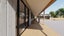 gallery view thumbnail