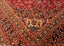 Vintage Ardakan Hand-Knotted Wool Persian Rug (Size: 250 X 340 CM) Carousel 6