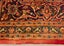 Vintage Ardakan Hand-Knotted Wool Persian Rug (Size: 250 X 340 CM) Carousel 8
