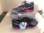 Netball shoes ASICS netburner super 6 size 39 Carousel 3