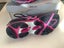 Netball shoes ASICS netburner super 6 size 39 Carousel 4