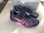 Netball shoes ASICS netburner super 6 size 39 Carousel 5