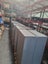 Loading Image 6 of 6