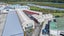gallery view thumbnail