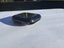 APPLE WATCH 7 BLACK GPS + CELLULAR 32GB Carousel 5