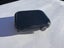 APPLE WATCH 7 BLACK GPS + CELLULAR 32GB Carousel 7