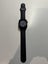 APPLE WATCH 7 BLACK GPS + CELLULAR 32GB Carousel 3