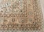 Vintage Nain Hand-Knotted Wool Persian Rug (Size: 300 X 390 CM) Carousel 7