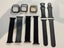 APPLE WATCH 7 BLACK GPS + CELLULAR 32GB Carousel 4