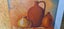 Print of Pottery Jugs Carousel 3