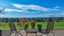 gallery view thumbnail