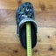 Crocs plus Jibbitz - Star Wars - size M6 / W8 or EU 38-39 - $1 Reserve Carousel 4