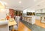 gallery view thumbnail