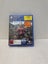 Farcry 4 Carousel 1
