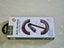 Anti-bending charging data cable for iPhone Carousel 1