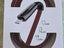 Anti-bending charging data cable for iPhone Carousel 10