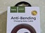 Anti-bending charging data cable for iPhone Carousel 11