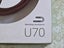 Anti-bending charging data cable for iPhone Carousel 12