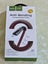 Anti-bending charging data cable for iPhone Carousel 3