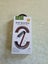 Anti-bending charging data cable for iPhone Carousel 2