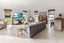 gallery view thumbnail