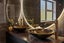 gallery view thumbnail