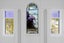 gallery view thumbnail