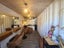 20 FOOT CONTAINER HAIR SALON Carousel 4