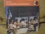 Edmundo Ros And His Orchestra – Fiesta Carousel 1