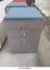 PR4662 - Silver Mobile Drawers Carousel 3