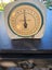 Vintage German Scales Carousel 3