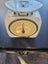 Vintage German Scales Carousel 1
