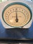 Vintage German Scales Carousel 2
