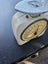 Vintage German Scales Carousel 5