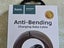 Anti-bending charging data cable for micro usb Carousel 7