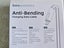 Anti-bending charging data cable for micro usb Carousel 2