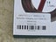 Anti-bending charging data cable for micro usb Carousel 10