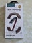 Anti-bending charging data cable for micro usb Carousel 11
