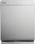 Loading Image 1 of 5
