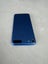 iPod Touch 7th Gen 32GB Carousel 5